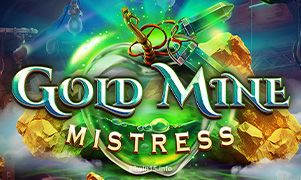Gold Mine Mistress tại 69win10