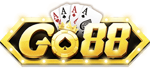 GO88 FastPay