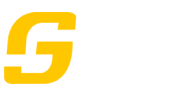 K-Sport Wallet